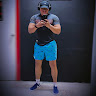 Christian López Espinoza