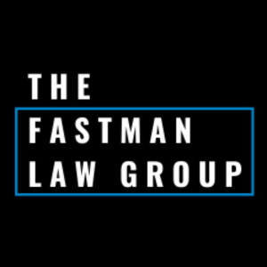 The New York Personal Injury Attorney Podcast