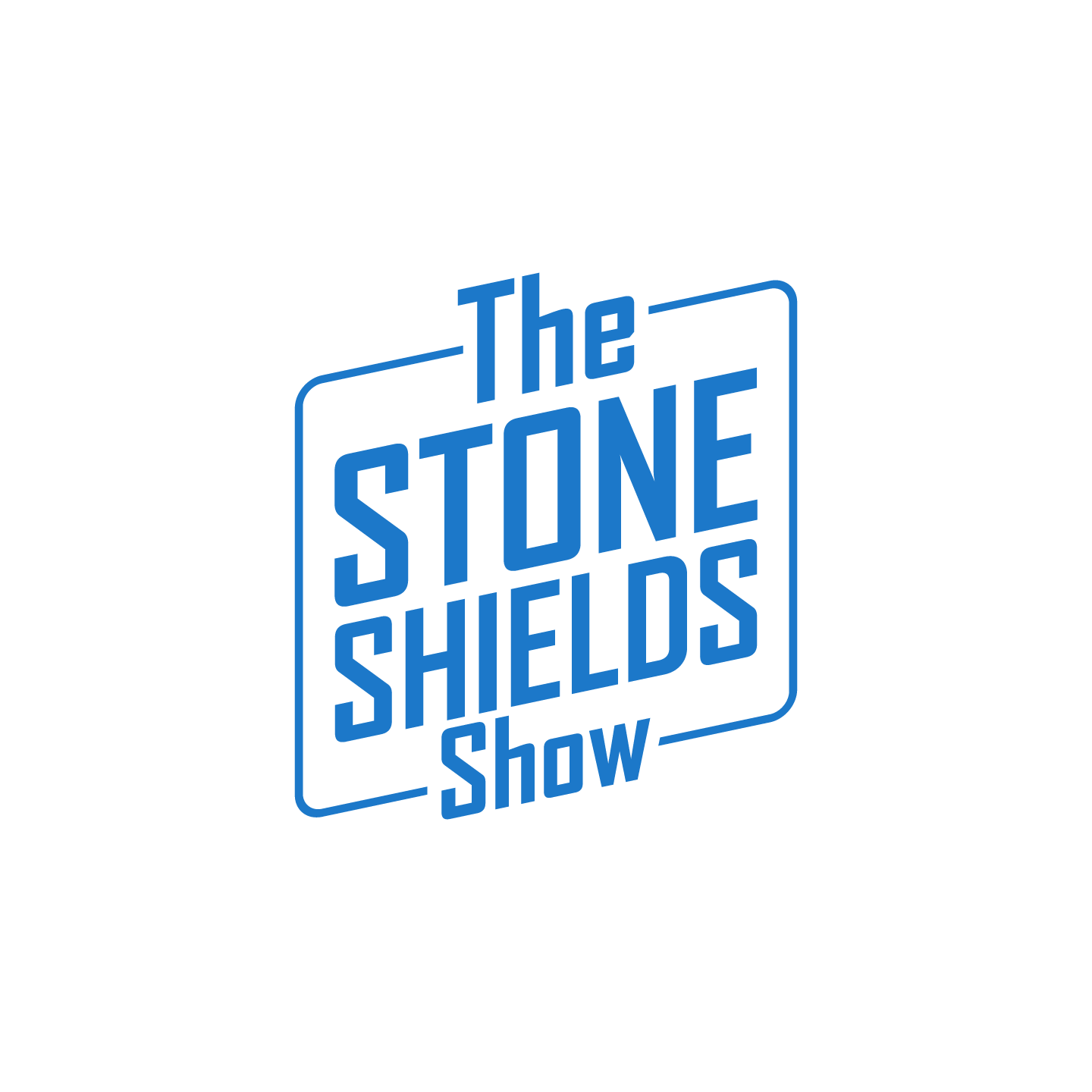 Stone Shields Show