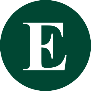 Eclonich