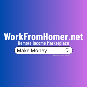 #4 A Moneymaker List Worth Promoting