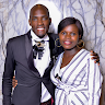 Felix Mutebi