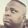Mouandza Willy