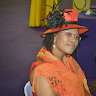 Lena Tshabalala