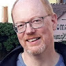 Matthias Holighaus