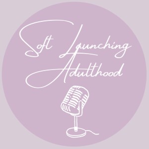 Great minds think alike