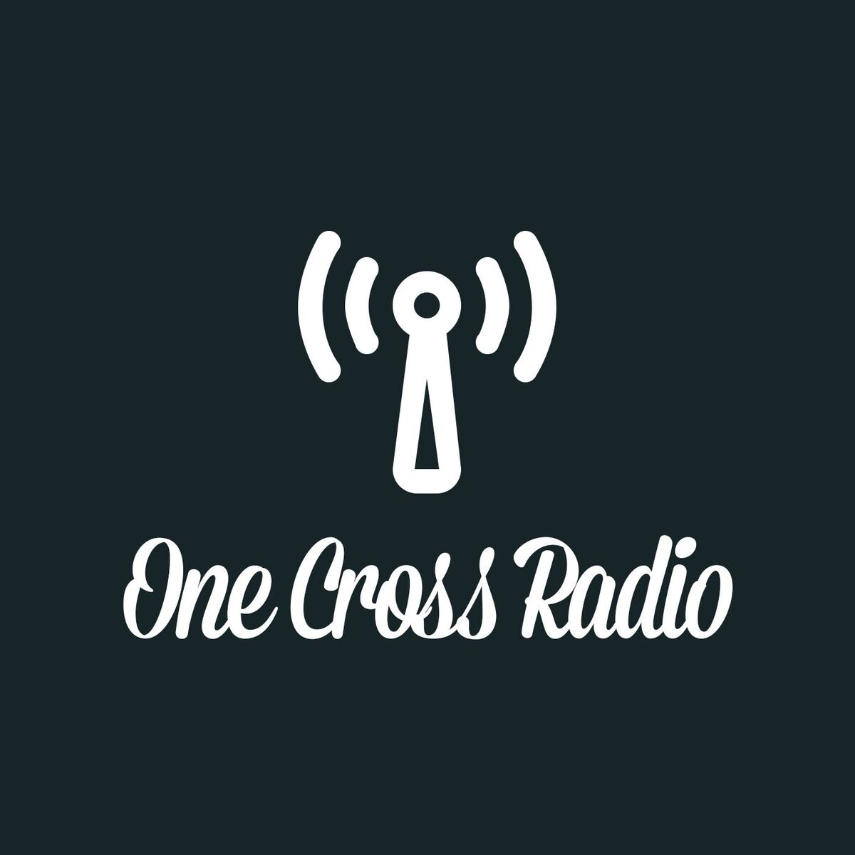 One Cross Radio