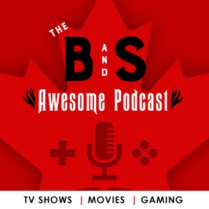 Episode 83 The 502's