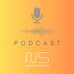 Episode 9 - Introduction to Bathrooms