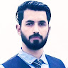 Mirza Sheraz