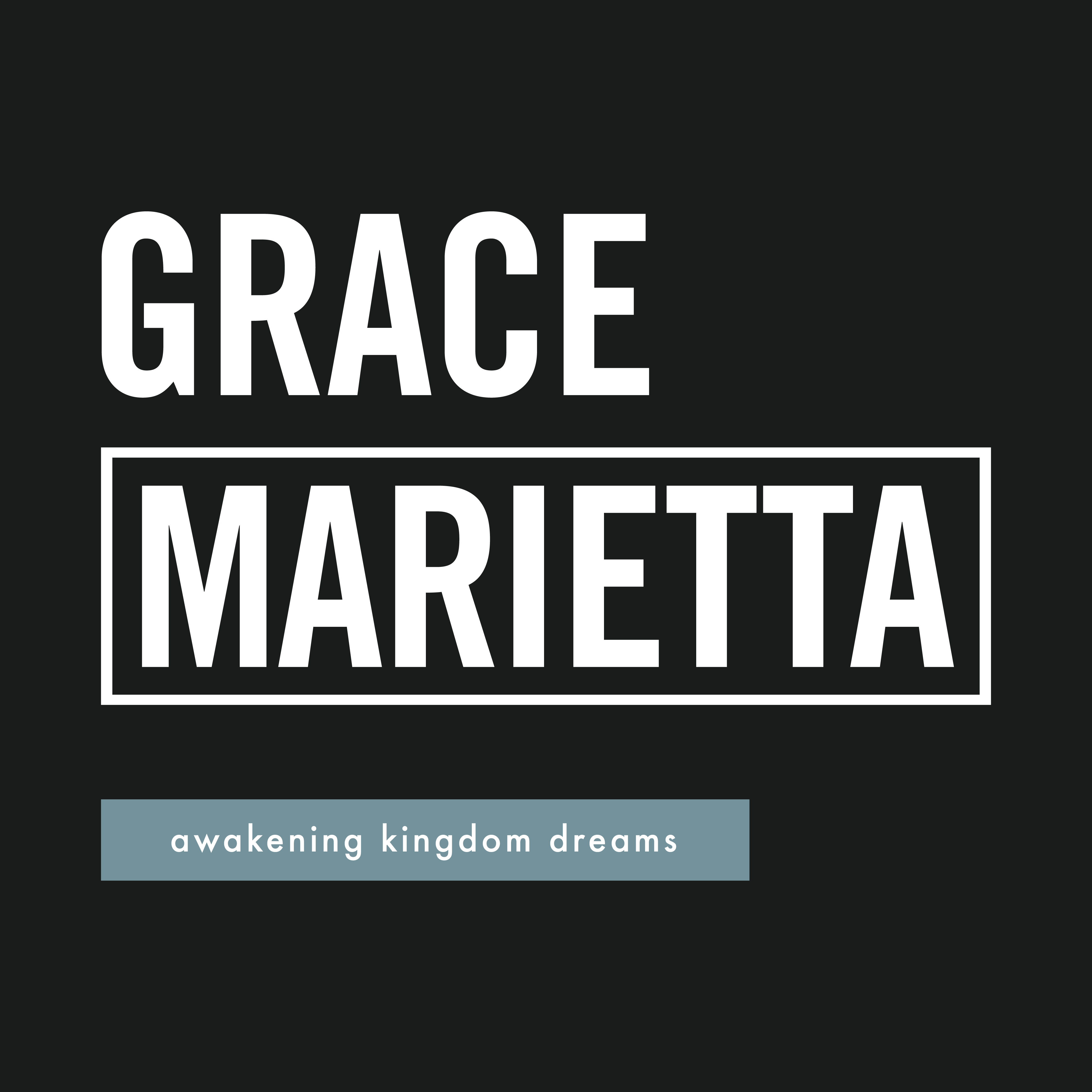 Grace Marietta
