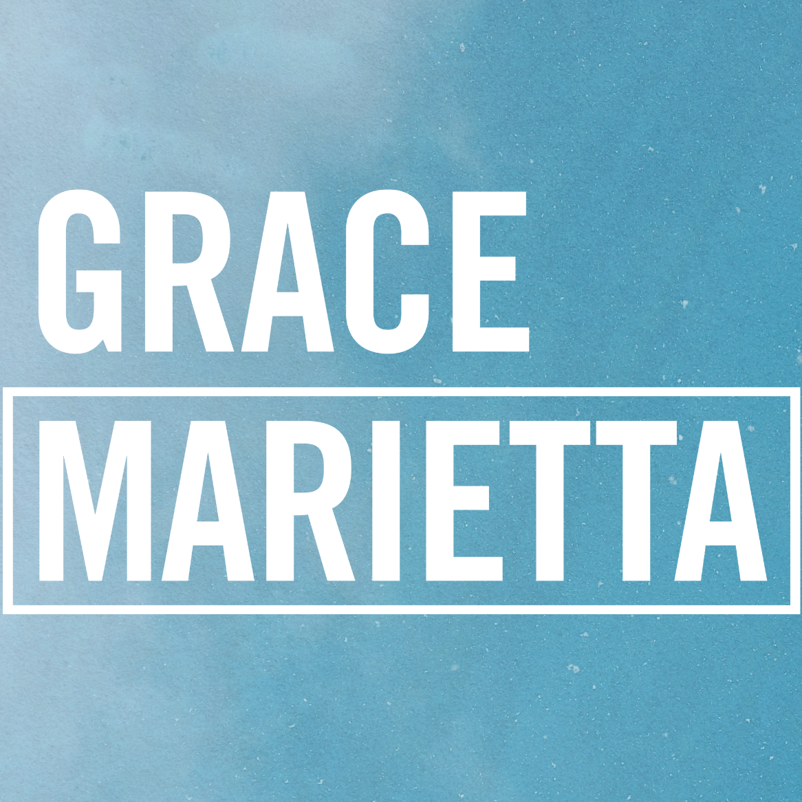 Grace Marietta