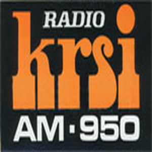 KRSI - Minnesota’s Dollar Bin Country Music Radio Podcast