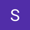 scziverts