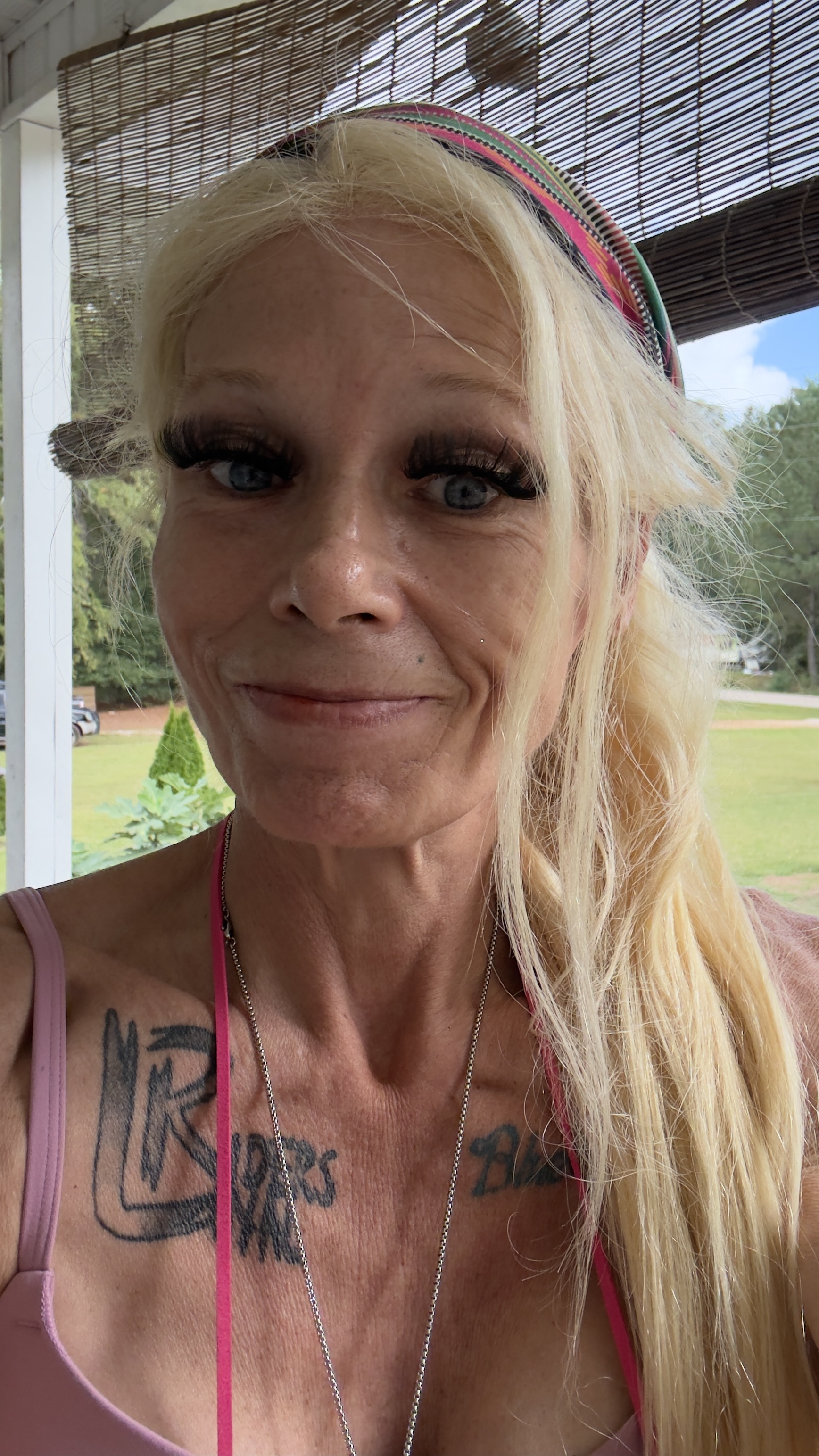 moongoddessnorweiganwitch