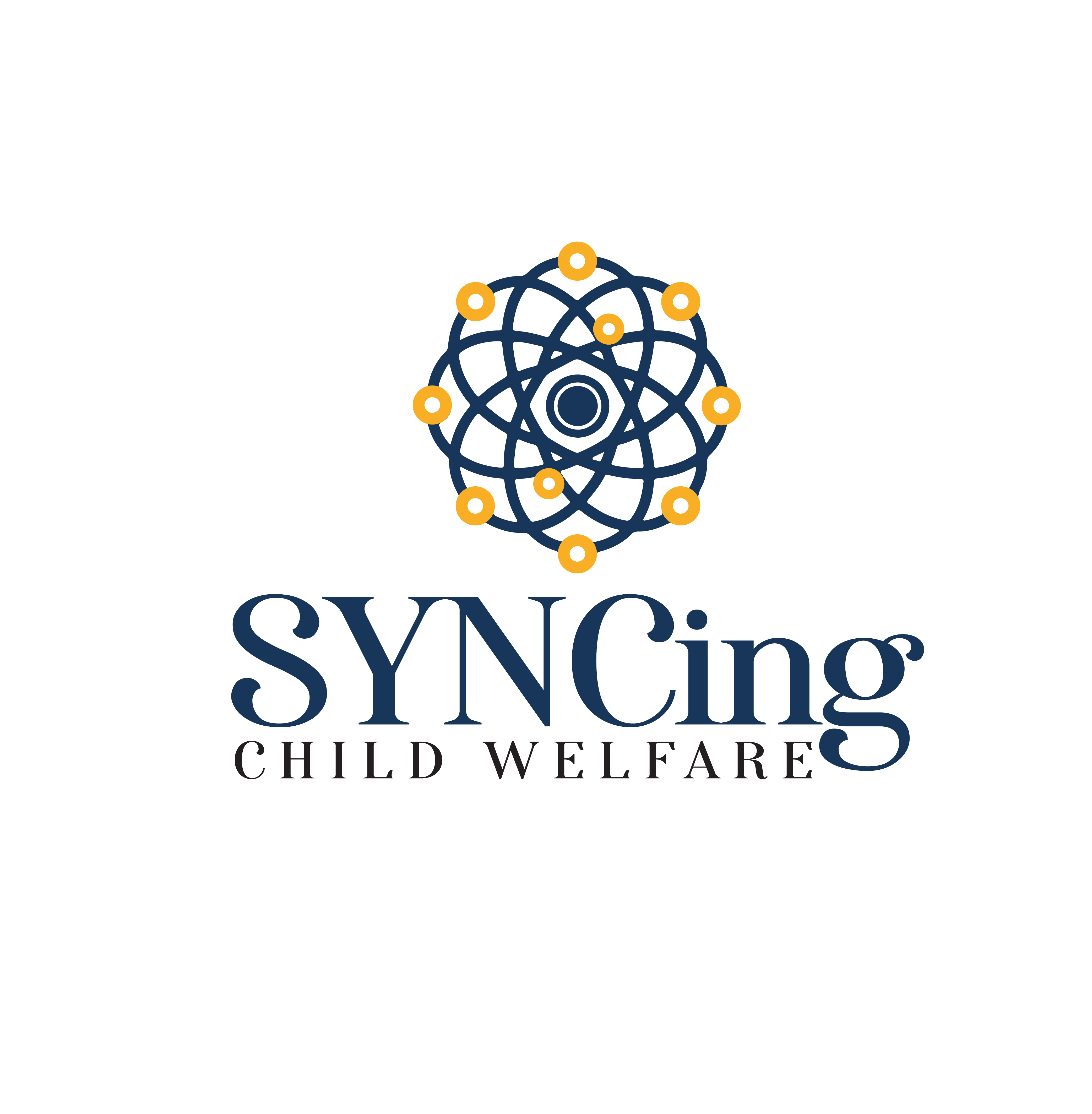 Navigating Child Welfare