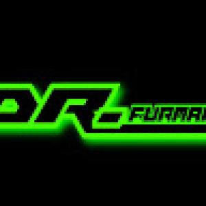 D Generation Z Wrestling Podcast