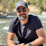 Hadi Nafari