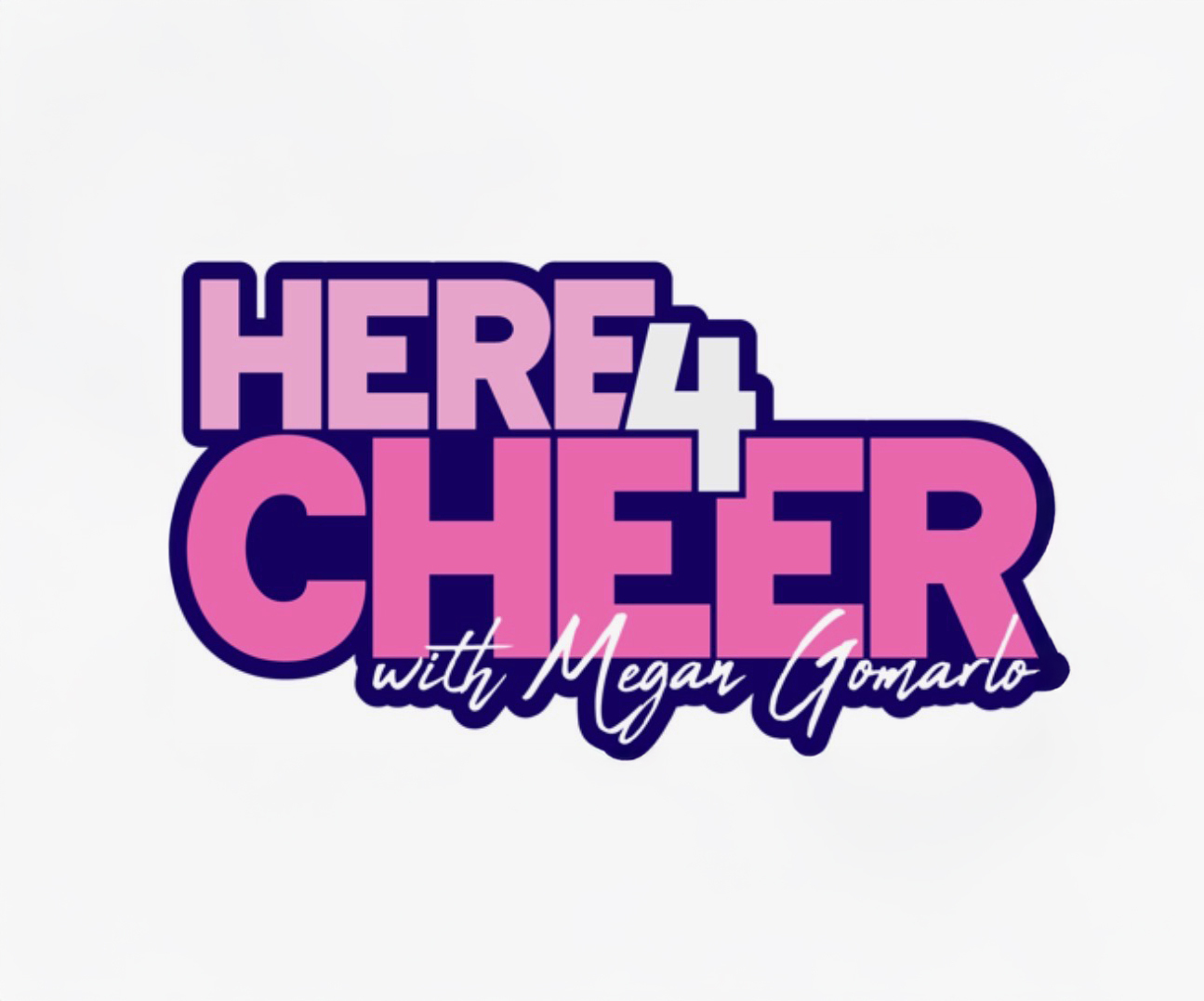 Profile logo