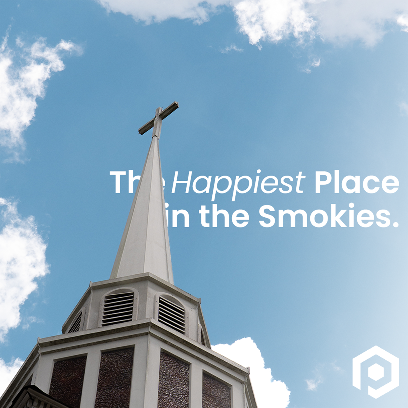 Purpose Church | The Happiest Place In The Smokies