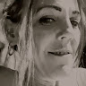 Bobbie VanLandingham