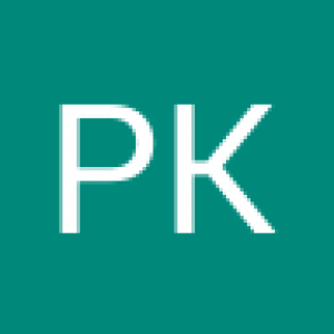User Podcast Logo