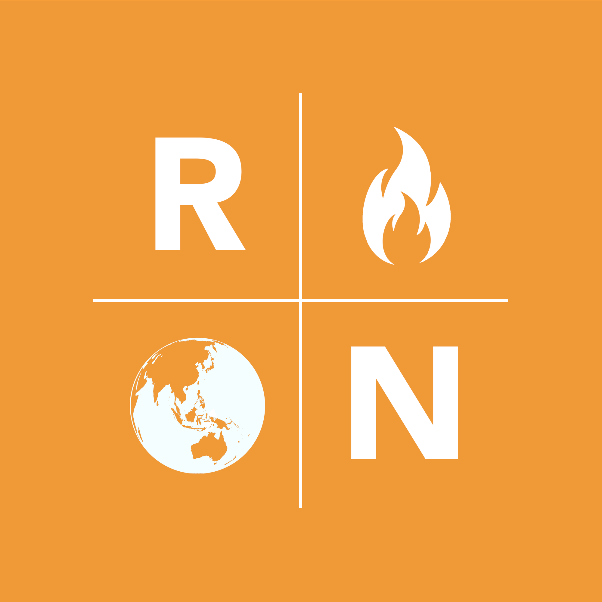Revival Nations Church
