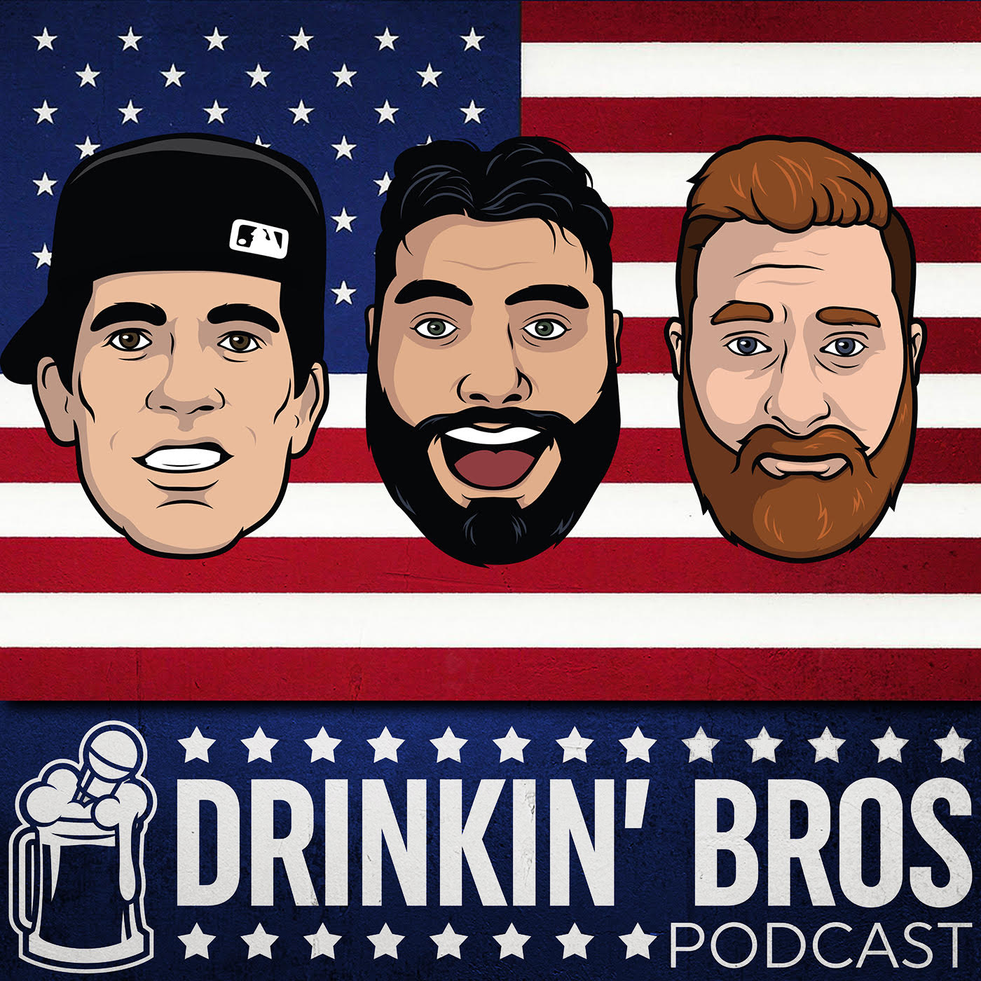 تحميل شاهد للكمبيوتر Drinkin' Bros Podcast - Podcast Addict تحميل شاهد للكمبيوتر