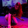 rozenockdoll