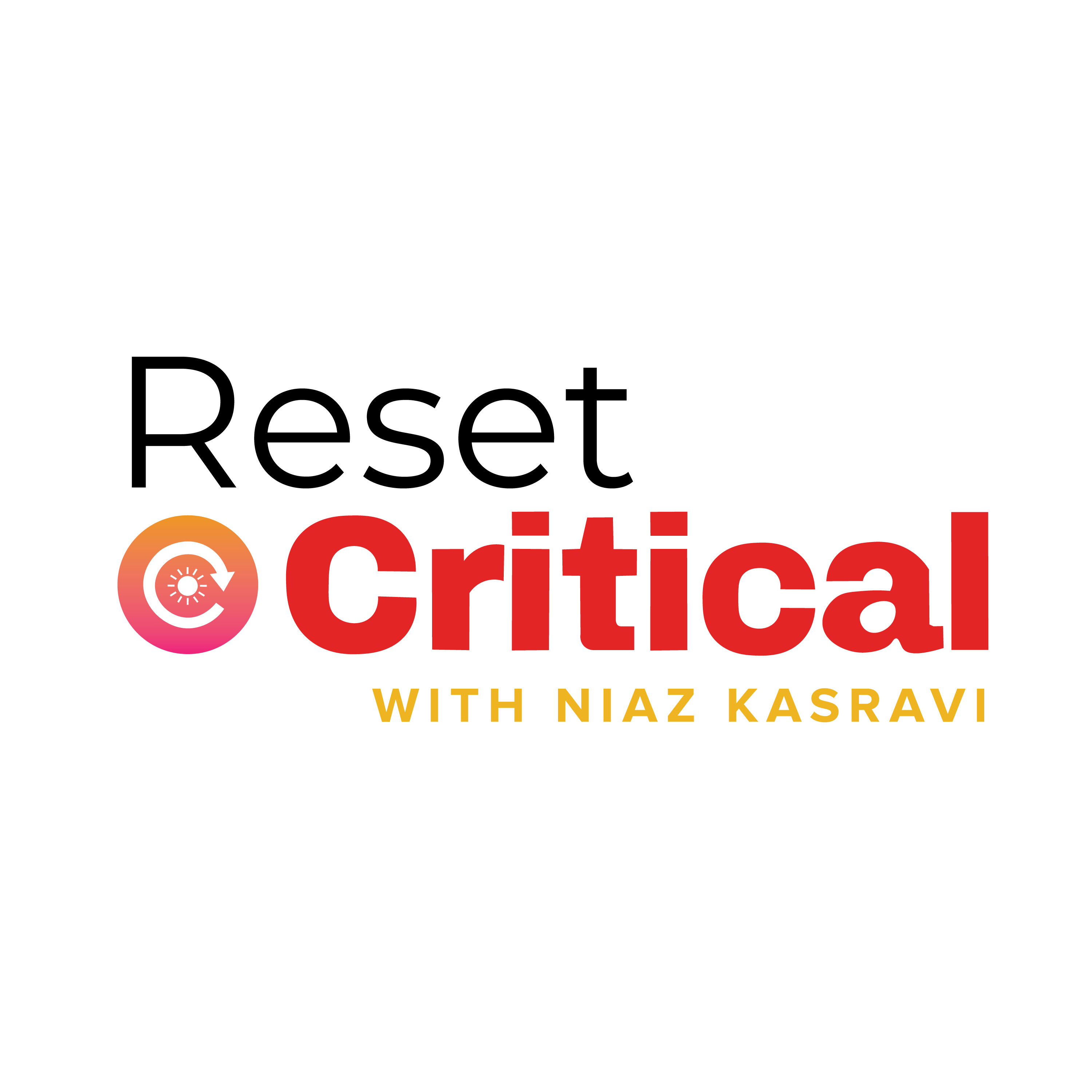 Reset Critical