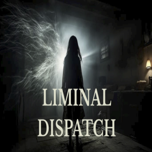 LIMINAL DISPATCH