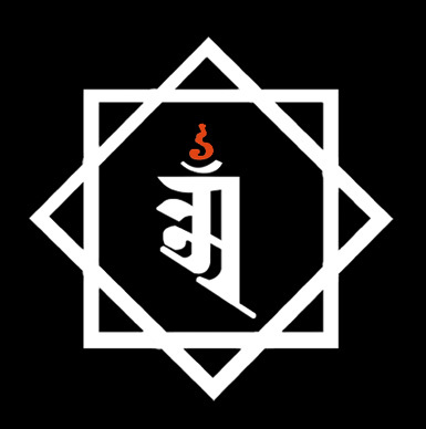 Kavikarṇapūra Dāsa