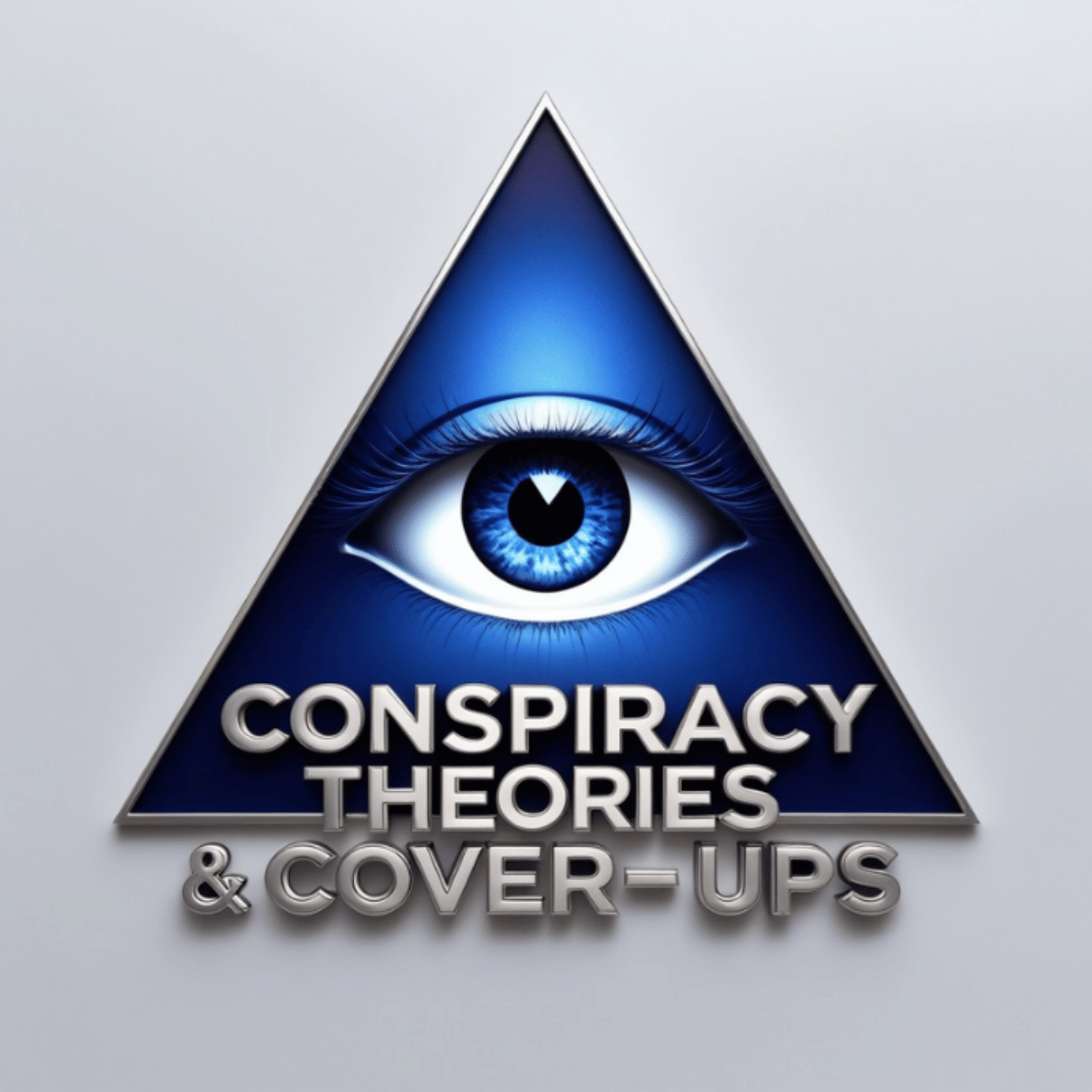 Conspiracy Theories and Cover-Ups