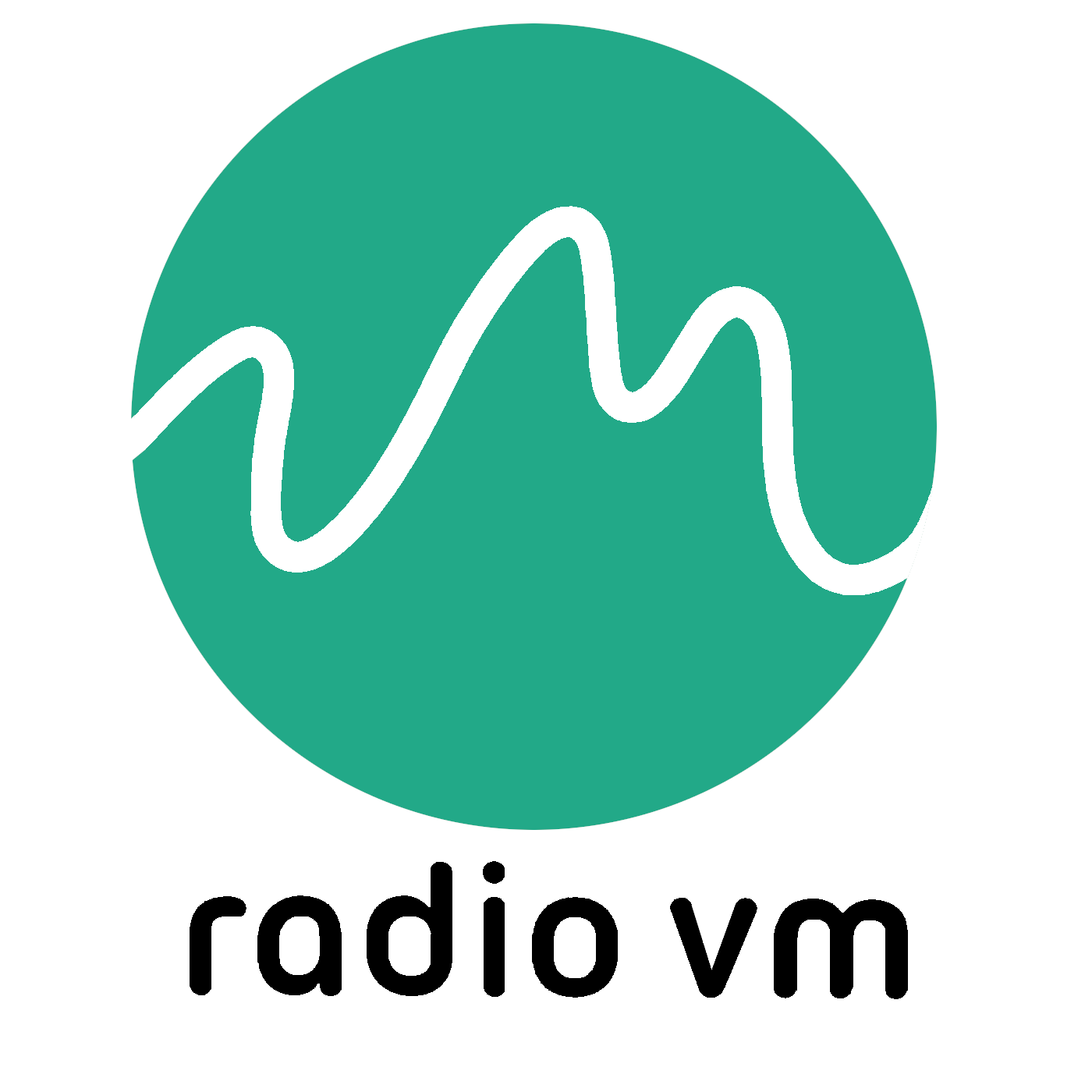 RadioVM 91.3 cover art