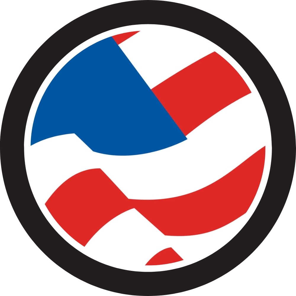 Profile logo