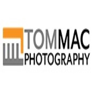 What Does Corporate Photography Include?