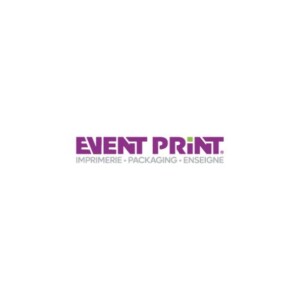 Panneaux De Chantier Marrakech par Event Print