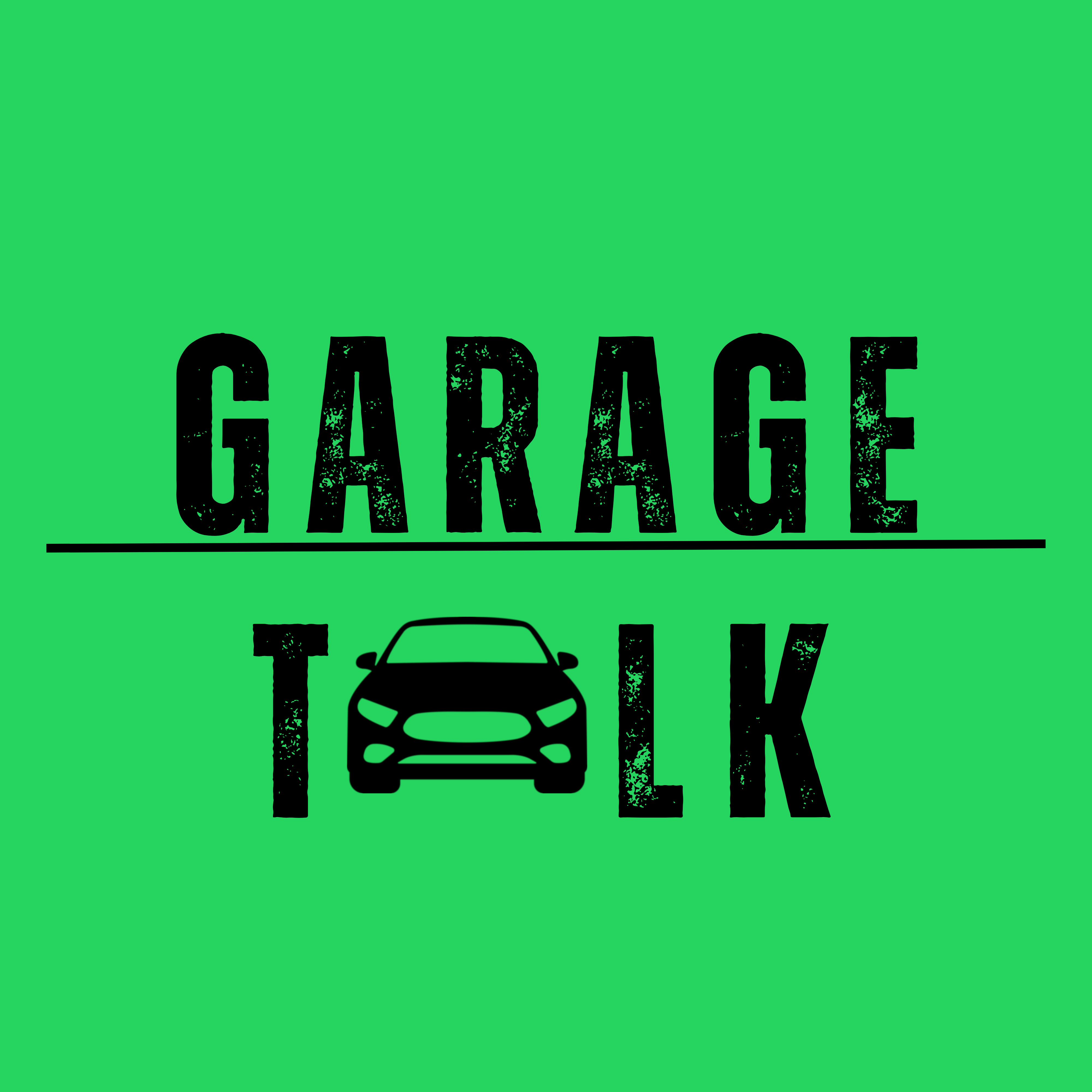 Profile logo