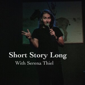 They Wanted His Picture, He's By Far The Least Famous Person Here!