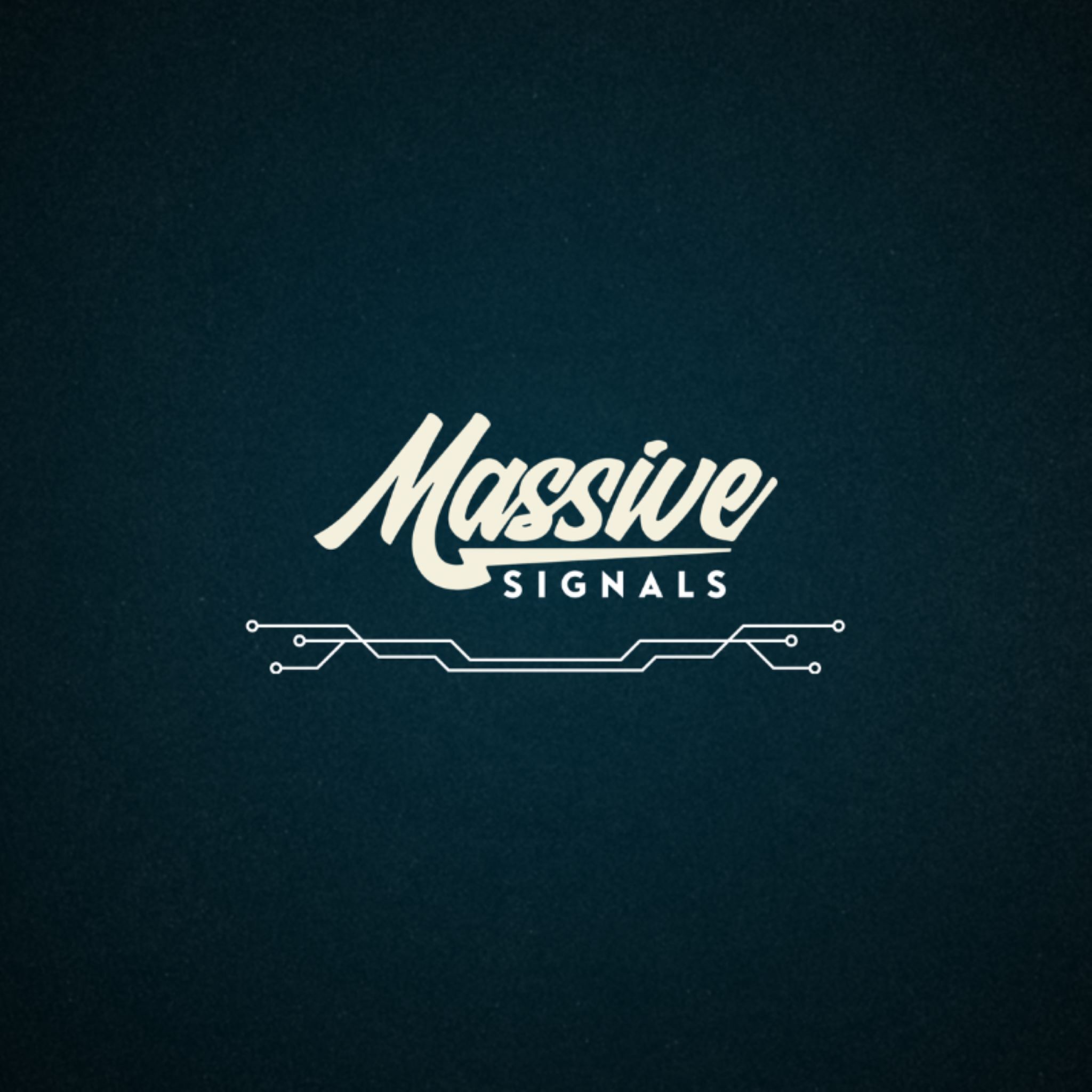 Massive Signals