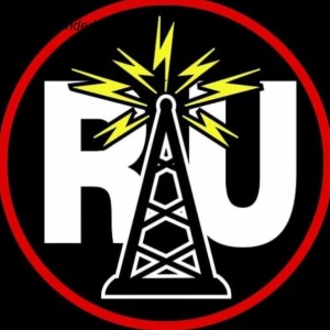Radio Underland