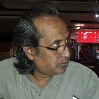 alamashraf