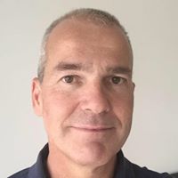 robertkarles