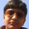 yuviyuvraj2001