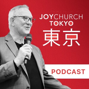 User Podcast Logo