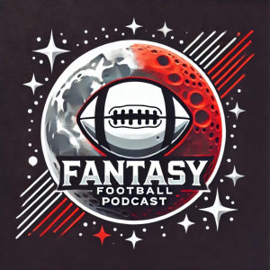 MMFL Podcast