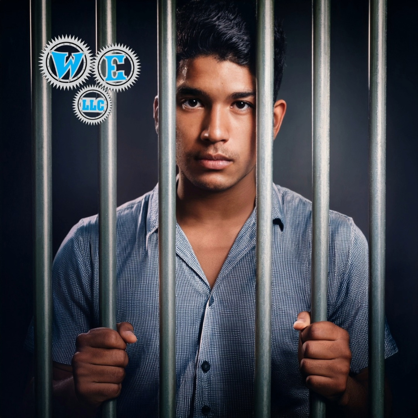 Locked Up: The Wrongful Conviction Files