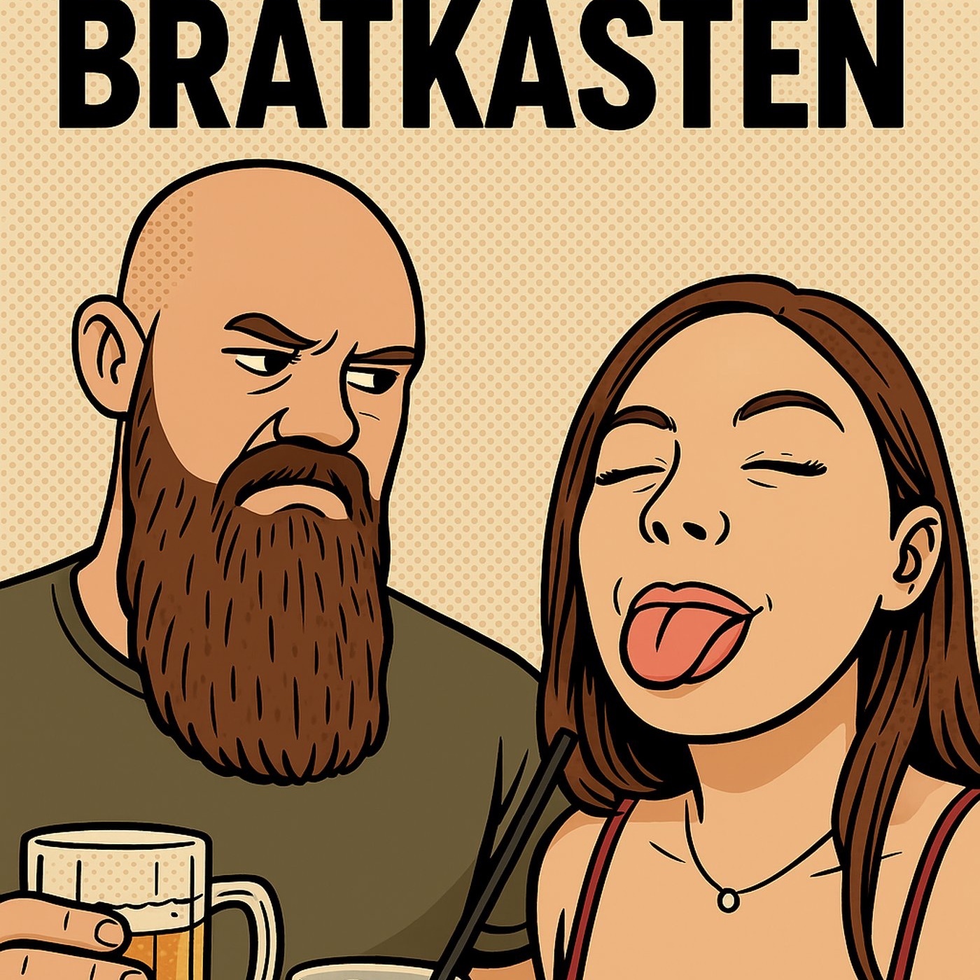 Bratkasten
