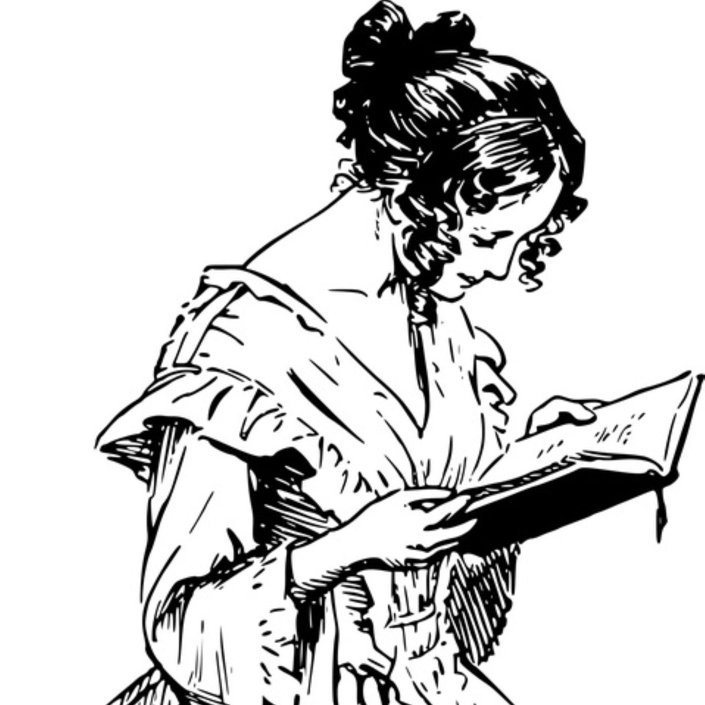 Sheila’s Audiobooks