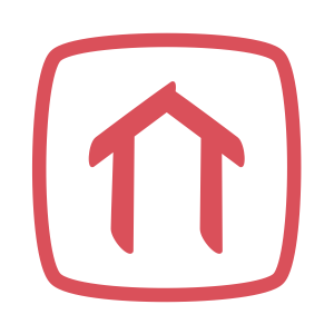 Live at Red Door Church Caroline Springs